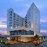 Park Plaza Zirakpur